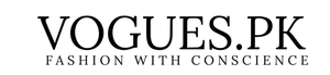 Vogues Pk